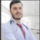 Bruno Maschio Neto