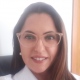 Leila Ortiz
