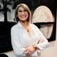 Maria Geroyannópoulos