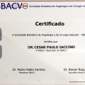Ampliar imagem: certificate 6