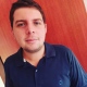 Pedro Henrique de Pádua