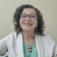 Clotilde Sant'Ana