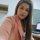Mayara Cardoso de lima