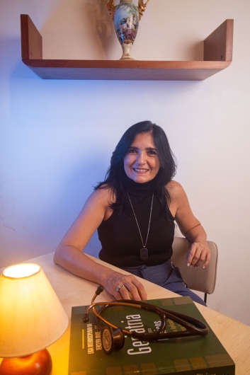 Suzanne Albarelli-1
