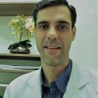 Dr. Paulo Leandro Alves Bernardo