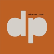 Clinica de Olhos Delpizzo