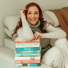 Dra. Caroline Peixoto