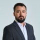 Rogério Stamm da Rocha Filho