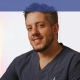 Thiago Tagliari