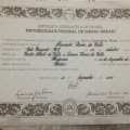 Ampliar imagem: certificate 3