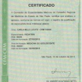 Ampliar imagem: certificate 2
