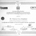 Ampliar imagem: certificate 4