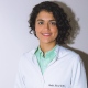 Shadia Fouad Sharaf El Din