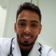 Ramon C L Freitas