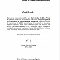 Ampliar imagem: certificate 22