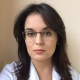Mônica Mesquita Alvares