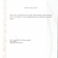 Ampliar imagem: certificate 4