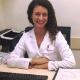 Mariana Martins Ferraz
