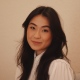 Kaori Terajima