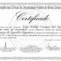 Ampliar imagem: certificate 5