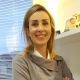 Larissa Heil