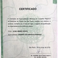 Ampliar imagem: certificate 15
