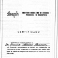 Ampliar imagem: certificate 8