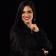 Rosana Carneiro Lima