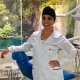 Pauliane França Carlos de Dousa