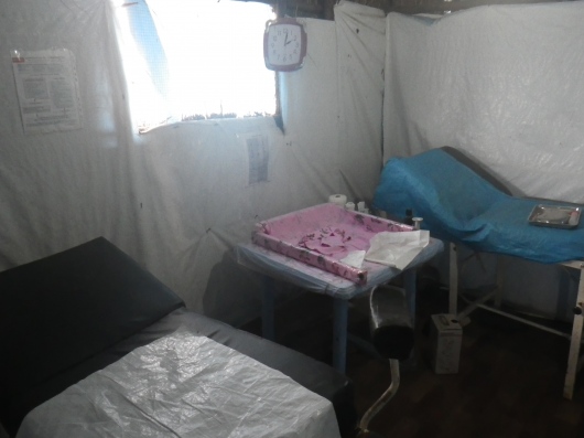 Marianna Martins Lago-18