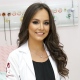 Bruna Bernardes Fonseca Silveira