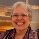 Sandra Botelho