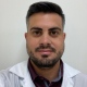 Fábio Rangel Gobeti Lopes
