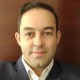 Fabricio de Andrade Rocha