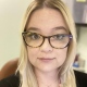 Josiane Dullius