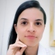 Joice Batista