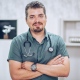 Murilo Lages