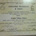 Ampliar imagem: certificate 2