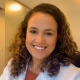 Ingrid Tavares Izzo