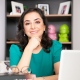 Daniele Montechi