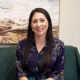 Romina Paz Contreras Bocaz