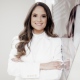 Cândida Maria Alves Soares