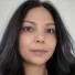 Dra. Samia Stephan