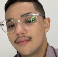 Fellipe Yuri Mawarida, Nutricionista Botucatu