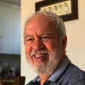 Osiris Dall Acqua, Ortopedista - Traumatologista São Paulo