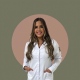 Natália Santos