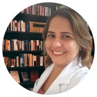  Josimara Evangelista de Souza