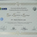 Ampliar imagem: certificate 3