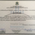 Ampliar imagem: certificate 1
