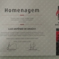 Ampliar imagem: certificate 12